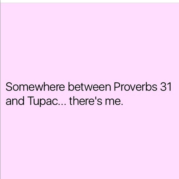 Welcome to my closet! Thanks for stopping by 💞 - Picture 3 of 3